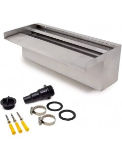 SunSun CWF-30 cascada