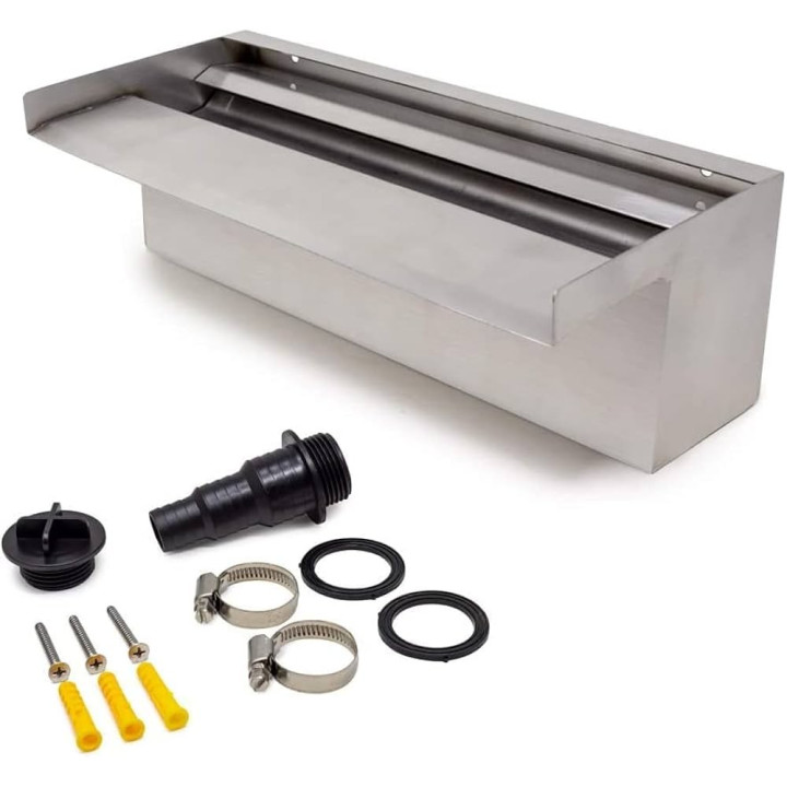 SunSun CWF-30 cascada