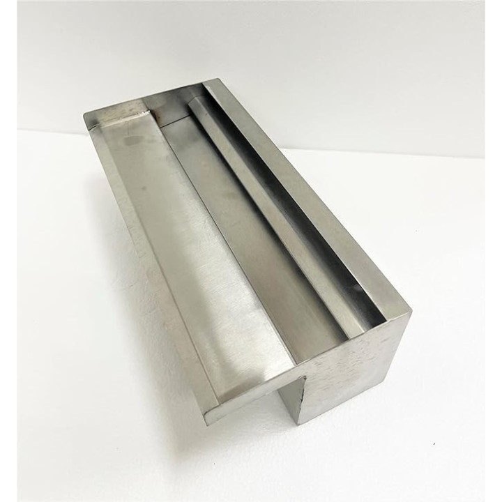 SunSun CWF-30 cascada