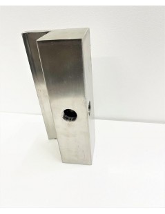 SunSun CWF-30 cascada