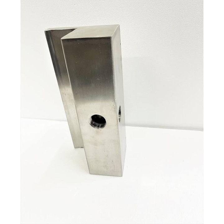 SunSun CWF-30 cascada