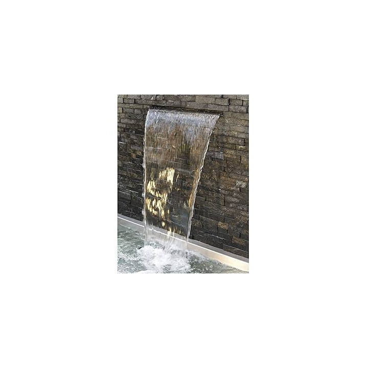 SunSun CWF-30 cascada