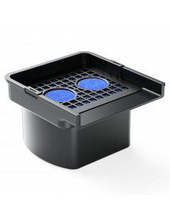 SunSun CWF-400 cascada