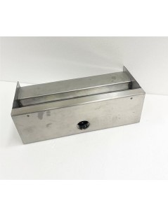 SunSun CWF-60 cascada