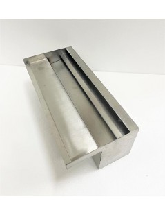 SunSun CWF-60 cascada