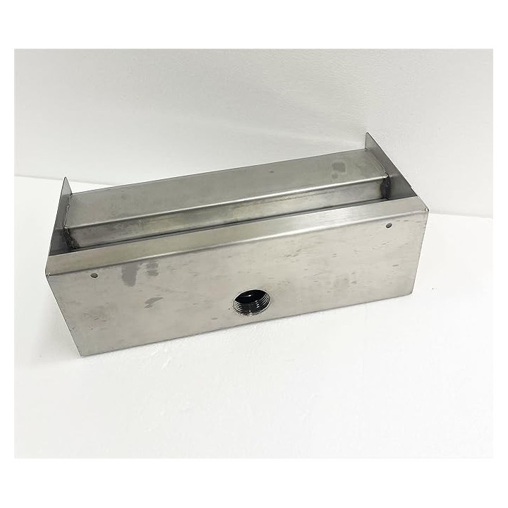 SunSun CWF-60 cascada