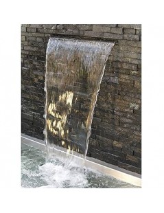 SunSun CWF-60 cascada