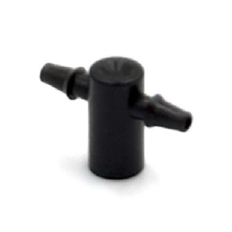 Netafim ramificatie 2x Pentru Ciuperca Irigare