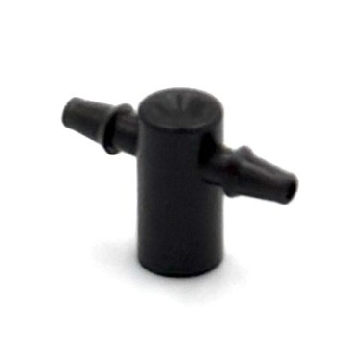 Netafim ramificatie 2x Pentru Ciuperca Irigare