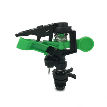 Aspersor de impact  1/2” FE (AR7100A )