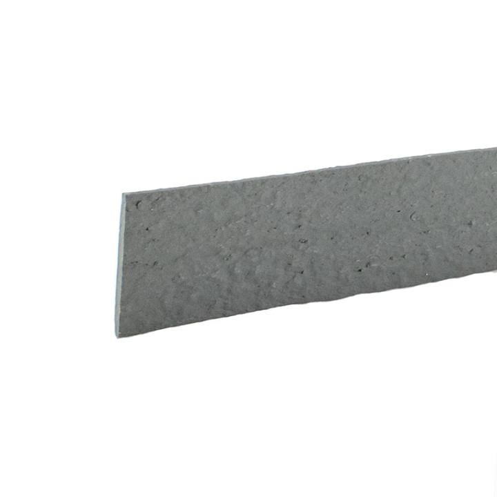 Lac margine 19cm x0,7cm 25m/rola