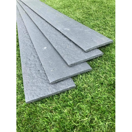 Lac margine 19cm x0,7cm 25m/rola