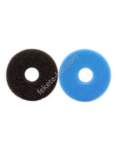 Filtru iaz sub presiune SunSun EFU10000 cu lampa UVC 18W