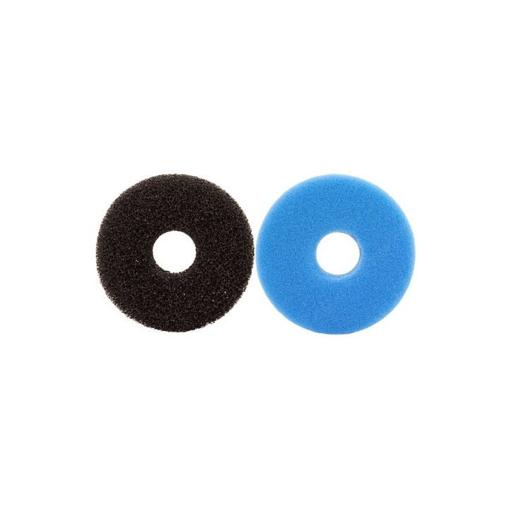 Filtru iaz sub presiune SunSun EFU10000 cu lampa UVC 18W