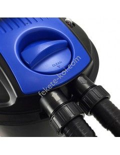 Filtru iaz sub presiune SunSun EFU10000A cu lampa UVC 18W