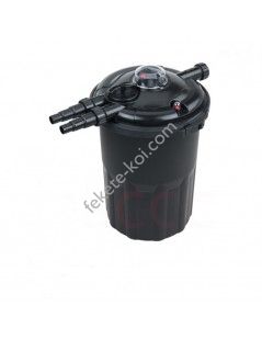 Filtru iaz sub presiune SunSun EFU15000 cu lampa UVC 24W