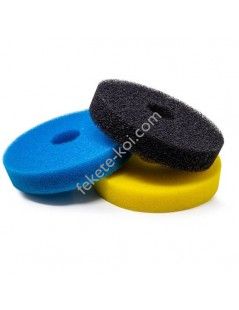 Filtru iaz sub presiune SunSun EFU15000 cu lampa UVC 24W