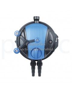 Filtru iaz subpresiune SunSun EFU15000A cu lampa UVC 24W