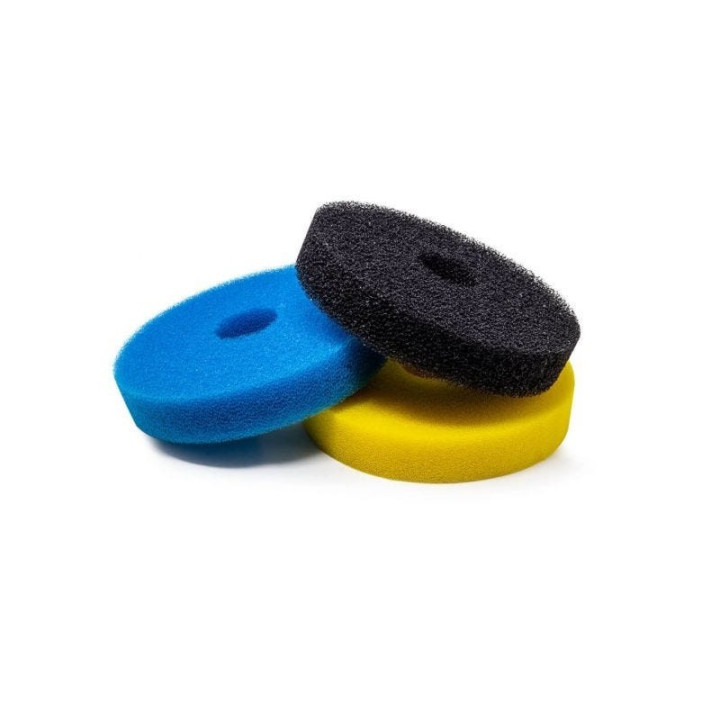 Filtru iaz subpresiune SunSun EFU15000A cu lampa UVC 24W