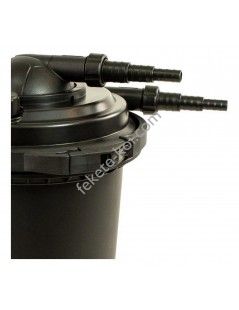 Filtru iaz sub presiune SunSun EFU-8000 cu lampa UVC 9W