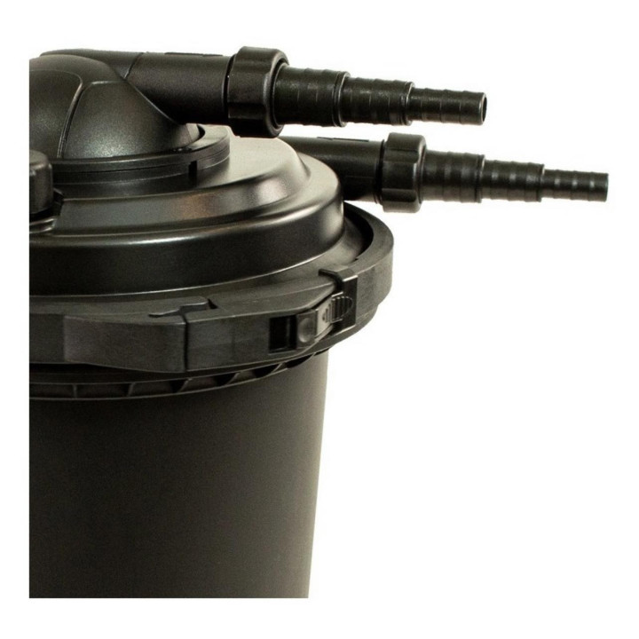 Filtru iaz sub presiune SunSun EFU-8000 cu lampa UVC 9W