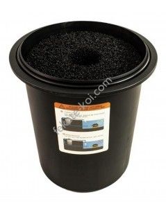 Filtru iaz sub presiune SunSun EFU-8000 cu lampa UVC 9W