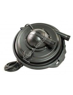 Filtru iaz sub presiune SunSun EFU-8000 cu lampa UVC 9W