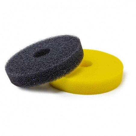 Set burete de schimb filtru EFU 10000A