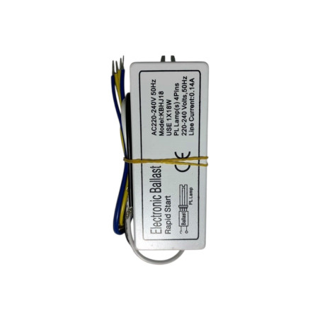 Transformator filtru CPF 50000