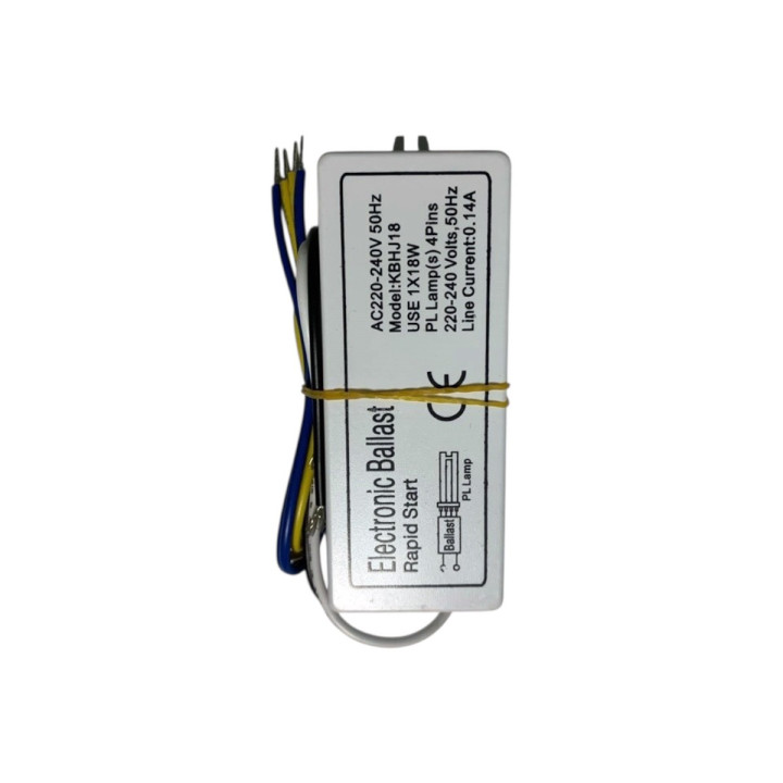 Transformator filtru CPF 50000