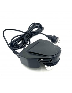 Transformator filtru CPF 50000