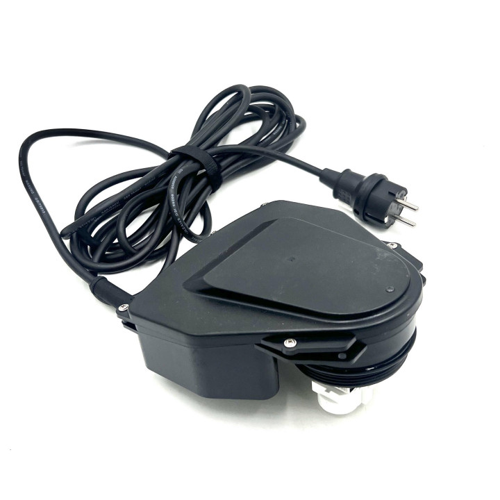 Transformator filtru CPF 50000