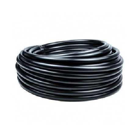 Netafim Meganet 12/8mm furtun 8/12mm (100m)