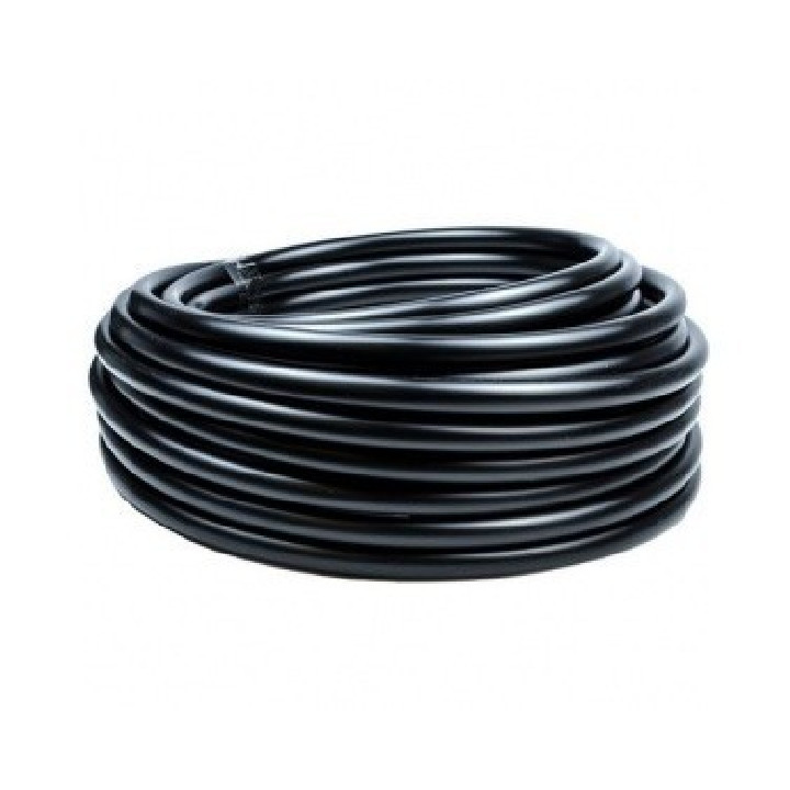 Netafim Meganet 12/8mm furtun 8/12mm (100m)