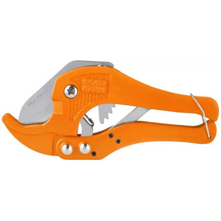 Cleste taiat teava 16-42 mm Evotools