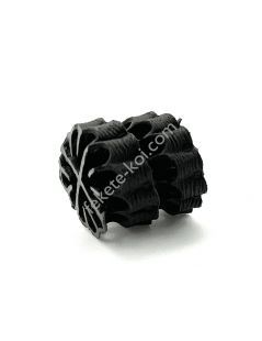 Filtrant biologic  12mm (1 Litru/150buc)