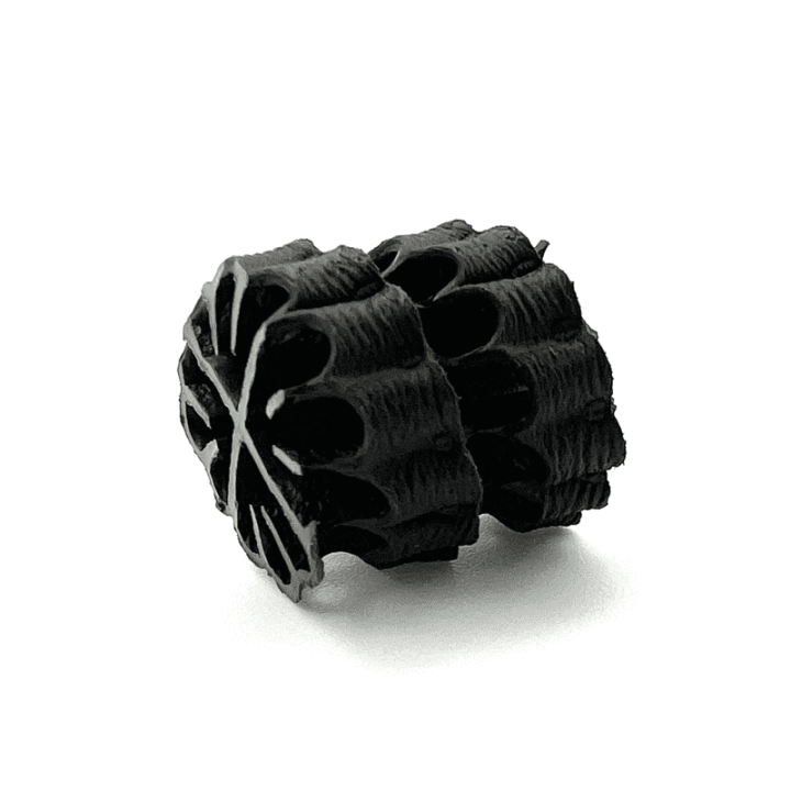 Filtrant biologic  12mm (1 Litru/150buc)