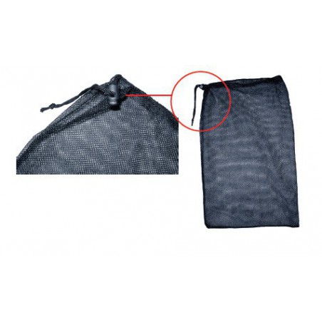 Filtru pat premium 60x45cm