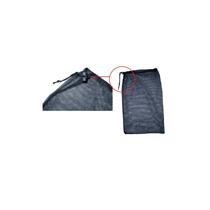 Filtru pat premium 60x45cm