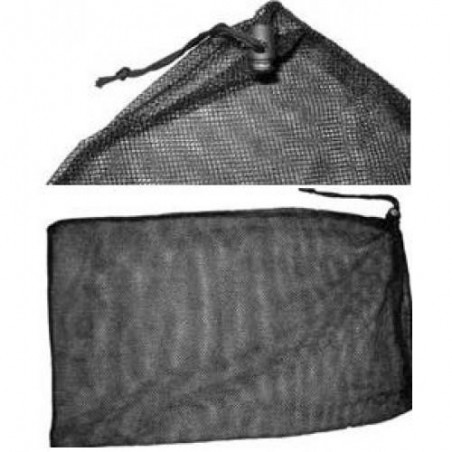 Filtru pat premium 60x45cm