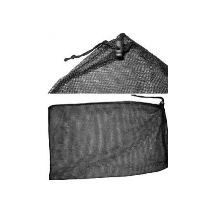 Filtru pat premium 60x45cm