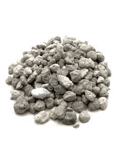 Filtru substrat 16/32 mm (1 Kg)