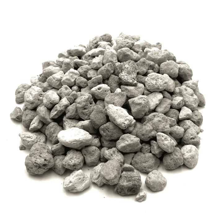 Filtru substrat 16/32 mm (1 Kg)