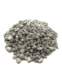 Filtru substrat 8/16 mm (1 Kg)