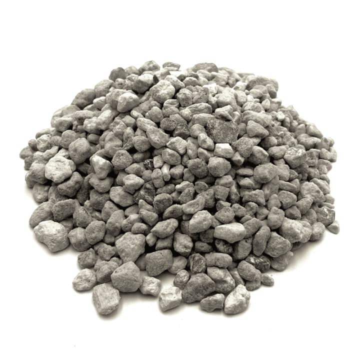 Filtru substrat 8/16 mm (1 Kg)