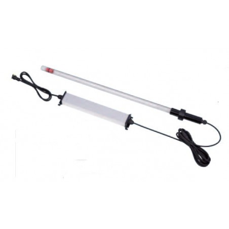 UV-C Lampa T-5 40Watt