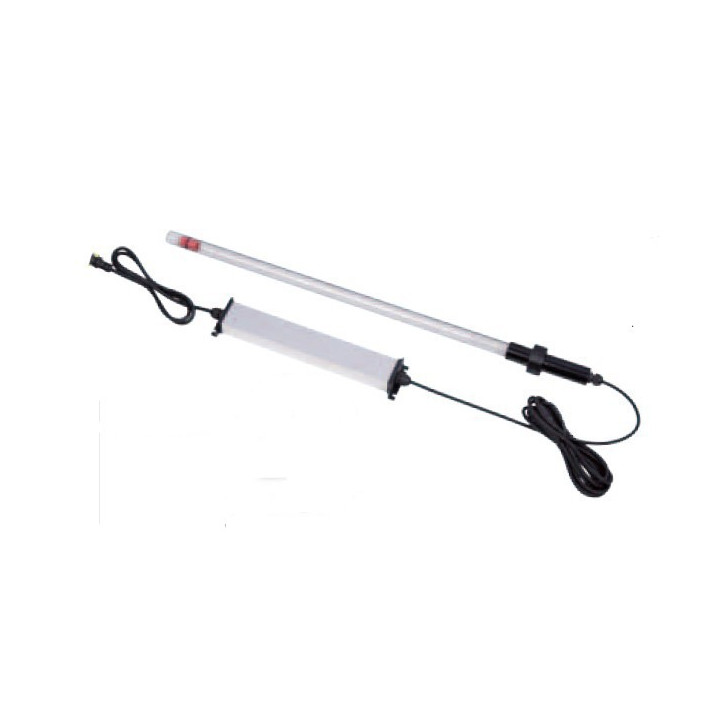 UV-C Lampa T-5 40Watt