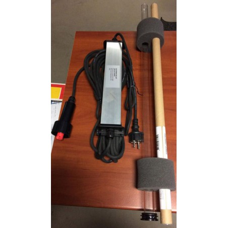 UV-C Lampa T-5 40Watt