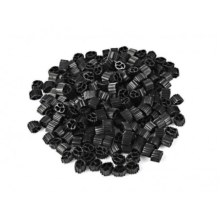 Filtrant biologic  9mm (1 Litru / 170buc)