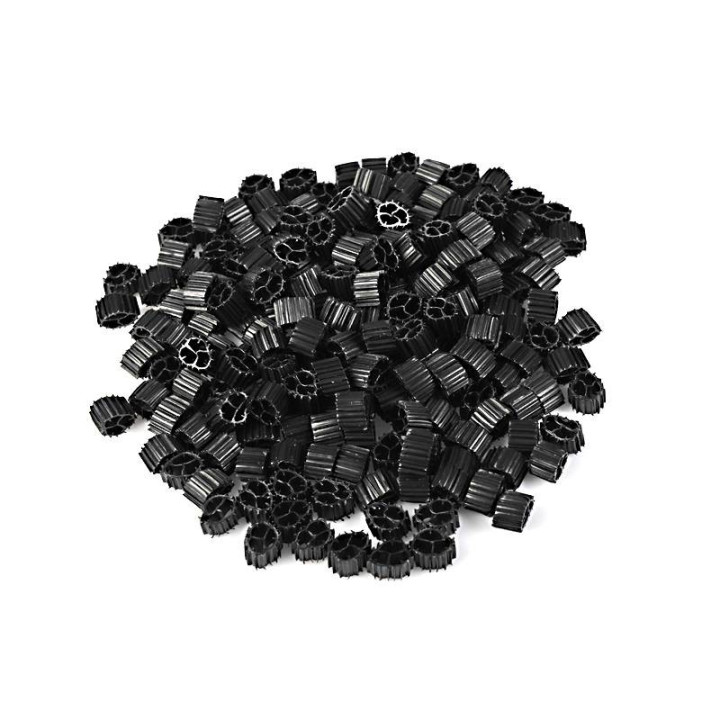 Filtrant biologic  9mm (1 Litru / 170buc)